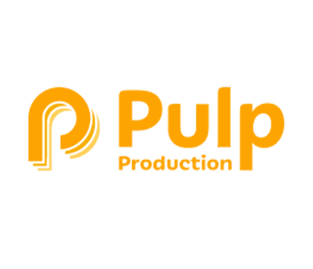 logo ampstra Pulp